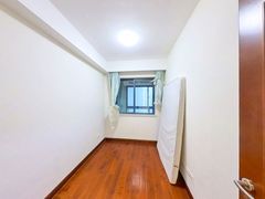 书房-rodyP8Ed-0.jpg