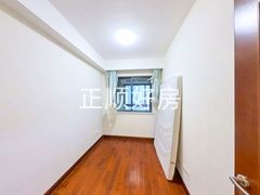 书房-rodyP8Ed-0.jpg