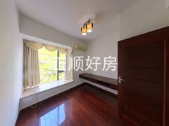 书房-uLrXyf8Q-0.jpg