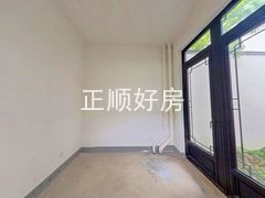 书房