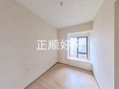 书房-vCsNorhz-0.jpg