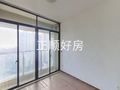 书房