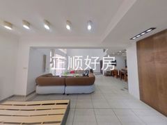 书房