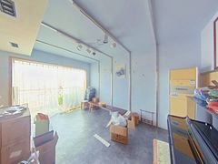 书房