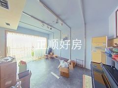 书房