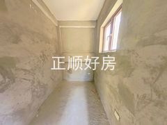 书房2