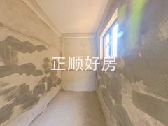 书房3