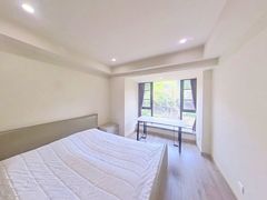 二楼次卧-imRVviHS-0.jpg