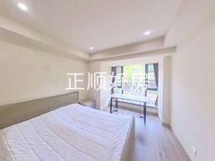 二楼次卧-imRVviHS-0.jpg