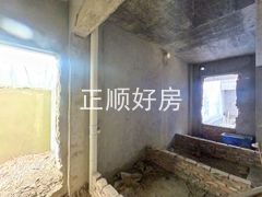 储物间-oarFBNGV-0.jpg