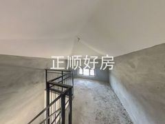 储物间