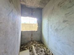 储物间-uvgiLdvJ-0.jpg