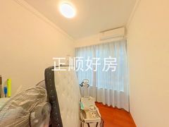 儿童房