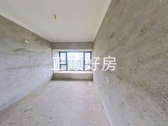 儿童房-NfRfopBR-0.jpg
