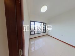 儿童房