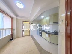 入户花园-FEryGVcV-0.jpg