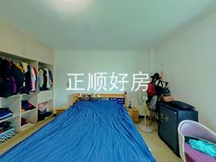卧室-01Nc7qAO-0.jpg