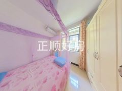 卧室-09aqAG7O-0.jpg