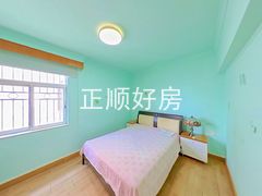 卧室
