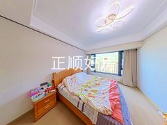 卧室