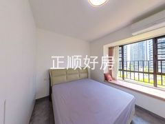 卧室