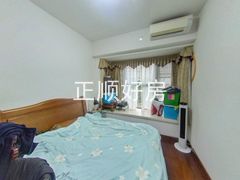 卧室