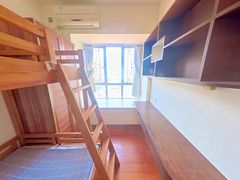 卧室-0J6X9z6S-0.jpg