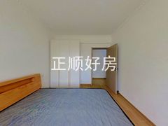 卧室