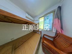 卧室-0OFoU2or-0.jpg