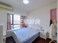 卧室
