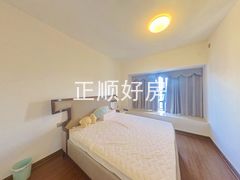 卧室-0W1QgSFH-0.jpg