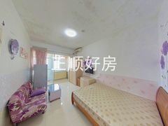 卧室-0XjQca1P-0.jpg