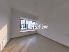 卧室-0gB1y83Z-0.jpg