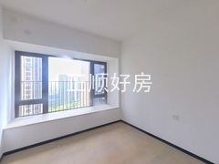 卧室-0iCAX3Eb-0.jpg