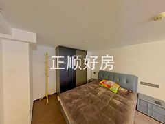 卧室-0nWEmxGW-0.jpg