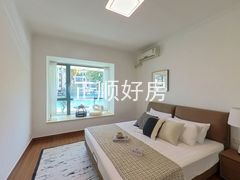 卧室