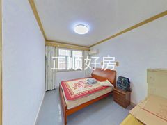 卧室-0pK4fKXy-0.jpg