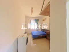 卧室