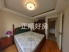 卧室-13pysSwU-0.jpg