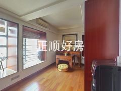 卧室-16zDEQnr-0.jpg