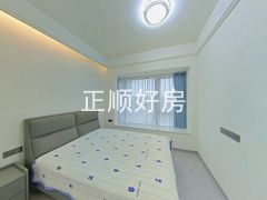 卧室