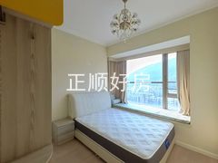 卧室-19cp3ygZ-0.jpg