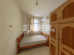 卧室-1CGRE1hk-0.jpg