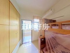 卧室-1DbwEFz9-0.jpg