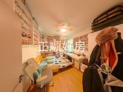 卧室