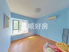 卧室