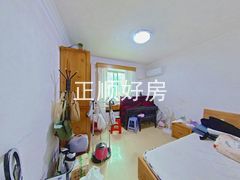 卧室