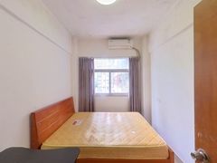 卧室-1PQm9MhT-0.jpg