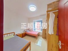 卧室-1RYCUlvY-0.jpg