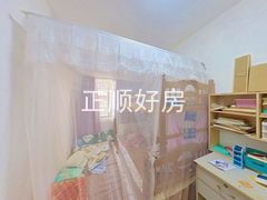 卧室